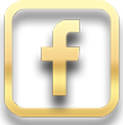FB KH24
